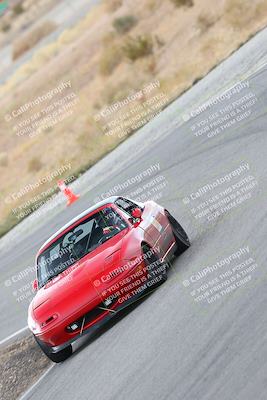 media/Dec-17-2023-Extreme Speed (Sun) [[f40702ba2b]]/2-Green/turn 4/